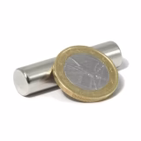 Stangmagnet 10x40 mm