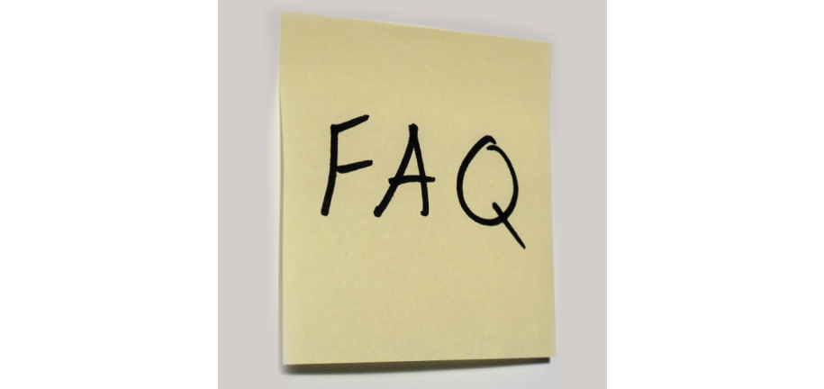 Why are magnet prices rising?