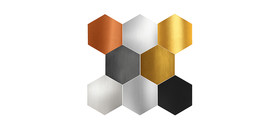 Hvad er legering og hvilken skal jeg vælge?