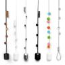 Photo Wires