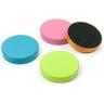 Whiteboard Magnets