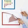 Magnetic frames