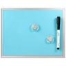 Magnet boards