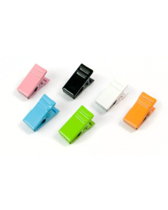 Magnets Coloclip 6 pcs 