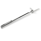 Telescopic Magnetic Pick-up Tool - 63 cm