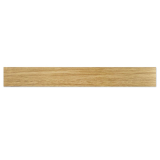 Magnet strip FLEX wood 400x50 mm
