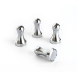 Board Magnet Hulk 4 pcs