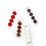 Board Magnet PLAIN 4 pcs