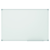 Standard whiteboard - 60x45 cm