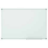 Keramisk whiteboard - 60x45 cm