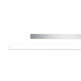 Magnetic strip ELEMENT THIN 600x25 mm