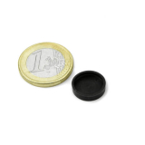 Rubber cap 14 mm