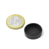 Rubber cap 21 mm