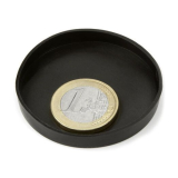 Rubber cap 49 mm