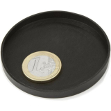 Rubber cap 64 mm