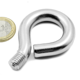 Eyelet 24 mm