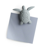 Magnetic turtle