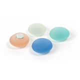 Zen 4 pcs