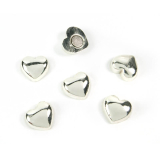 Magnet Sweetheart 6 pcs 