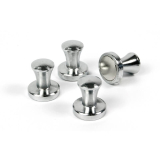 MINI-MAX magnets 4 pcs