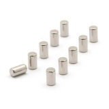 Magnum 10 pcs 