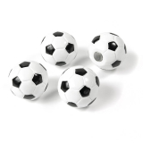 Magnets Football 4 pcs 