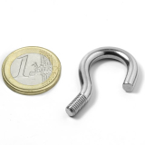 Hook 14 mm