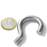 Hook 22 mm