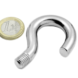 Hook 23 mm