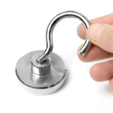 Hook 26 mm