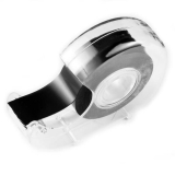 Magnetic tape in dispenser, 5m