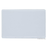 Magnetic pocket 15x10 cm, wide