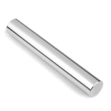 Rod magnet 5x30 mm