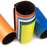 Magnetic tape 150 mm