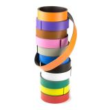 Magnetic tape 20 mm