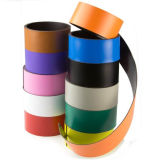 Magnetic tape 40 mm