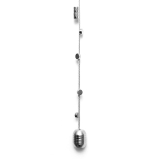 Photo wire Steely Dan 200 cm