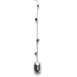 Photo wire Steely Dan 150 cm