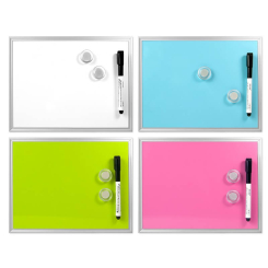 Magnet Board Compact 216x280 mm 