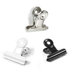 Graffa Claps 4 pcs