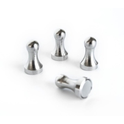 Board Magnet Hulk 4 pcs