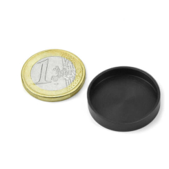 Rubber cap 26 mm