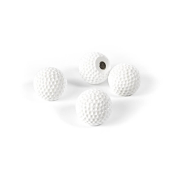 Magnets Golf Balls 4 pcs 