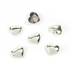 Magnet Sweetheart 6 pcs 