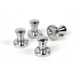 MINI-MAX magnets 4 pcs