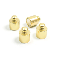 Balance Magnets 4 pcs