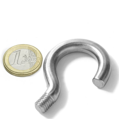Hook 22 mm