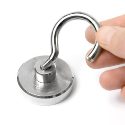 Hook 26 mm