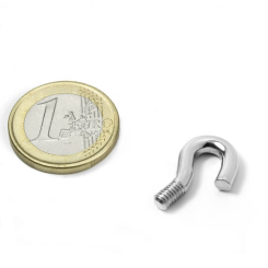 Hook 5,5 mm
