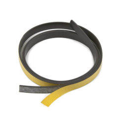 Magnetic tape: Width 10 mm